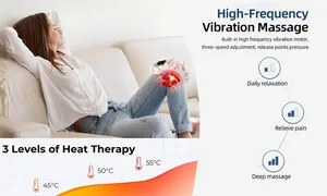 premium-knee-massager_dealimage_product-2-copy.jpg