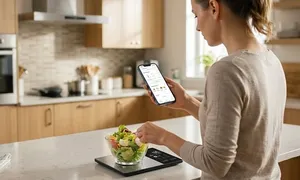 smart-kitchen-scale_dealimage_product-copy.jpg