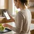 smart-kitchen-scale_dealimage_product-copy.jpg
