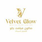 Velvet Glow Ladies Beauty Salon