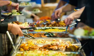 wyndam_dealimage_food-and-drink_family-buffet-kube-7copy.jpg