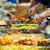 wyndam_dealimage_food-and-drink_family-buffet-kube-7copy.jpg