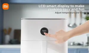 xiaomi-smart-air-fryer_dealimage_product-3copy.jpg