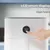 xiaomi-smart-air-fryer_dealimage_product-3copy.jpg