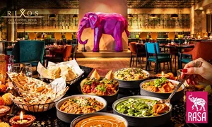 -rixos-gulf-hotel_dealimage_food-drink_diwali-rasa-resturant-copy.jpg