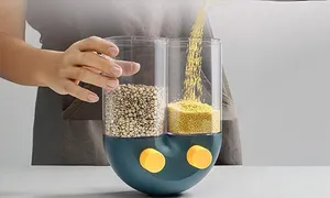 2-in-1-grain_dealimage_product-3copy__02.jpg