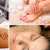 ahrar-brazilian_deal-image_beauty-spa-_package-ladies-copy.jpg