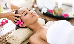 balinese_deal-image_beauty-spa_massage-cpy.jpg
