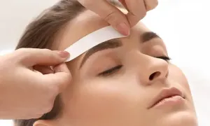 beauty-co_dealimage_beautyspa_premium-waxing-2-copy.webp