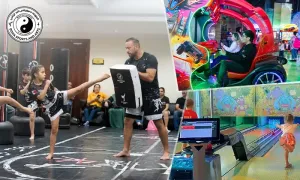 doha-sports-and-arts-_dealimage_entertainement_kickbox-2-copy.webp