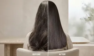 four-a-glam-ladies-_dealimage_beautyspa_hair-treatment-2-copy.webp