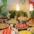 fuwairit_dealimage_fb_eid-adha-6-copy.jpg