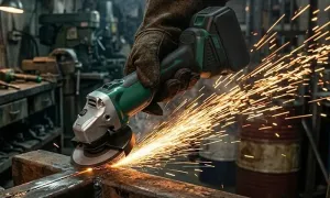 green-lion-gag-900-cordless-angle-grinder-_dealimage_product-copy-2.webp