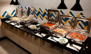 hampton_dealimage_fb_ramadan-iftar-4-copy.jpg