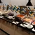 hampton_dealimage_fb_ramadan-iftar-4-copy.jpg