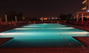 hyatt-regency-oryx_dealimage_fb_staycation-6-copy.jpg