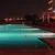 hyatt-regency-oryx_dealimage_fb_staycation-6-copy.jpg