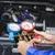 japan-auto_dealimage_homecars_car-ac-copy.jpg