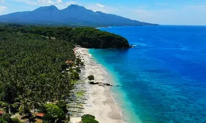 jeffs-vacation_dealimage_entertainement_bali-trip-1.jpg
