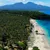 jeffs-vacation_dealimage_entertainement_bali-trip-1.jpg
