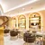 lumora-ladies_dealimage_beauty-spa-_glow-mani-pedi-2copy.jpg