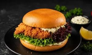 manhattan-fish-market_dealimage_food-drink-seafood-delicious-1copy.webp