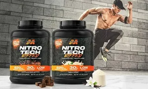 muscletech-nitrotech-ripped_4deal-new-copy.jpg