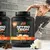 muscletech-nitrotech-ripped_4deal-new-copy.jpg
