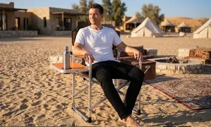 porodo-lifestyle-outdoor-foldable-chair-_dealimage_product-copy-2.webp