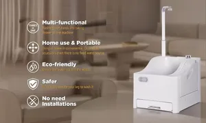 portable-wudu-deal_product-2-copy.jpg