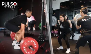 pulso-fitness_-dealimage_entertainment_gym-memebrship-2-copy.webp