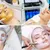 queens-salon-dealimage_beautyspa-_gold-facial-copy__02.jpg