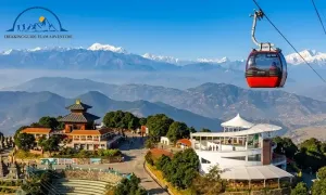 trekking-guide-adventure_dealimage_entertainement_nepal-6-copy.webp