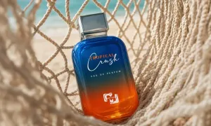tropical-crush-_dealimage_product_perfume-copy-1__02.webp
