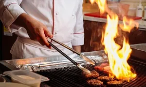 wyndam_dealimage_food-and-drink_bbq-kube-3-.jpg