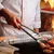 wyndam_dealimage_food-and-drink_bbq-kube-3-.jpg