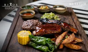 -rixos-gulf-hotel_dealimage_food-drink-premium-steakhouse_premium-themed-dining-3-copy.jpg