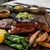 -rixos-gulf-hotel_dealimage_food-drink-premium-steakhouse_premium-themed-dining-3-copy.jpg