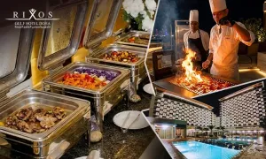-rixos-gulf-hotel_dealimage_food-drink_bbq-thursday-1copy.webp