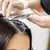 21-beauty-spa_dealimage_beauty-hair-copy-3.jpg