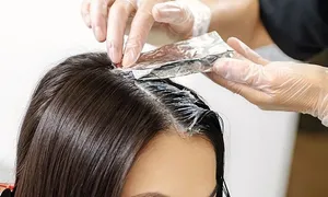21-beauty-spa_dealimage_beauty-hair-copy-3.jpg