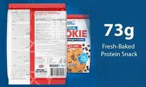 applied-nutrition-critical-cookie_dealimage_product-4-copy.jpg