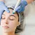 bea-beauty_dealimage_beauty-spa_hydra-daimond-2-copy.jpg