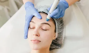 bea-beauty_dealimage_beauty-spa_hydra-daimond-2-copy.jpg