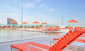 bentley_dealimage_fb_dining-pool1-.jpg