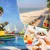 fuwairit_dealimage_fb_beachside-9.jpg