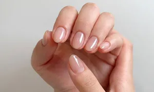 jolina_dealimage_beauty-spa_mani-pedi-1-copy.jpg