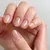 jolina_dealimage_beauty-spa_mani-pedi-1-copy.jpg