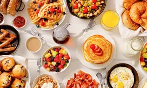 movenpick_dealimage_f-and-b-_breakfast-3copy.jpg