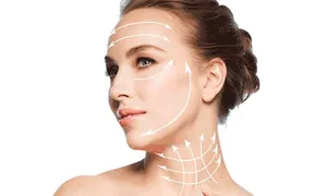 nesma-medical_dealimage_health-clinic_age-morpheus-4-copy.jpg